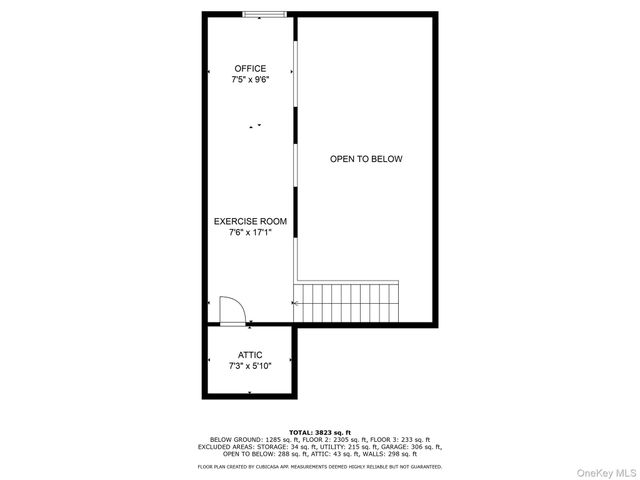 9 Defeo Court, Deer Park, NY 11729