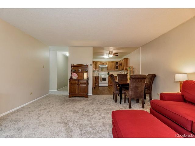 695 S Alton Way 2B, Denver, CO 80247