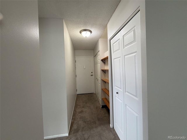 695 S Alton Way 2B, Denver, CO 80247