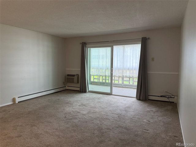 695 S Alton Way 2B, Denver, CO 80247