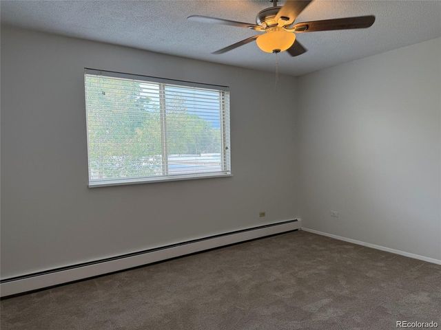 695 S Alton Way 2B, Denver, CO 80247