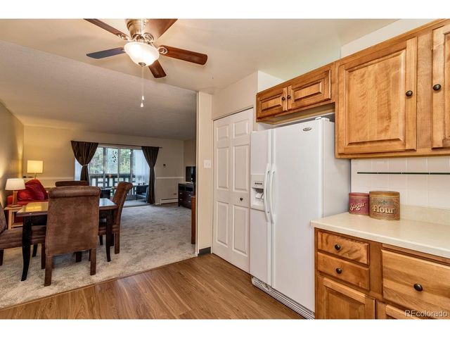 695 S Alton Way 2B, Denver, CO 80247