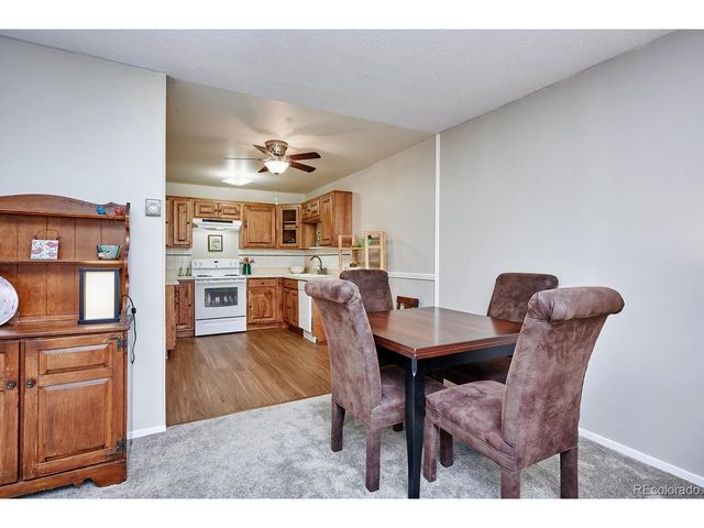 695 S Alton Way 2B, Denver, CO 80247