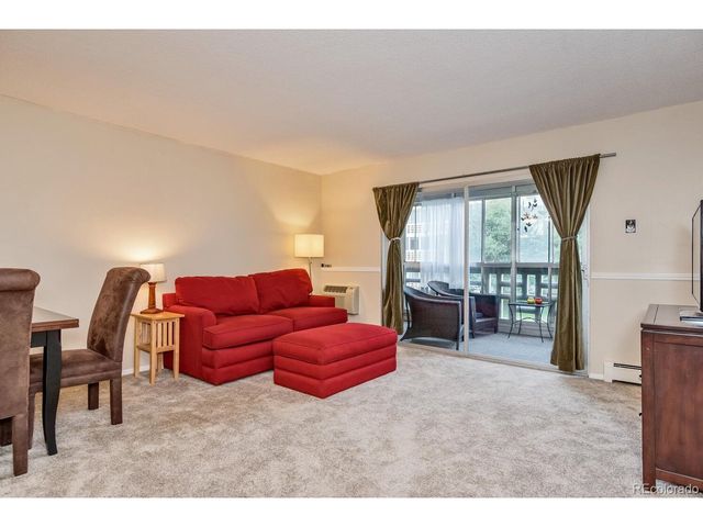 695 S Alton Way 2B, Denver, CO 80247
