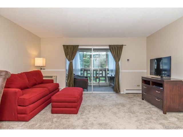 695 S Alton Way 2B, Denver, CO 80247