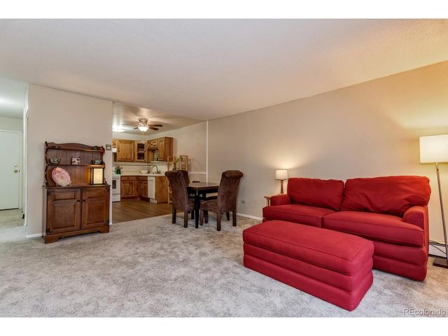 695 S Alton Way 2B, Denver, CO 80247
