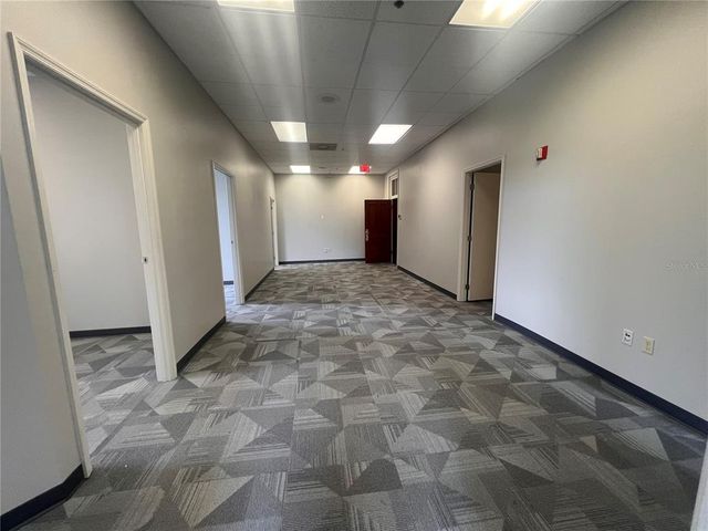110 W 1ST STREEET 210, Sanford, FL 32771