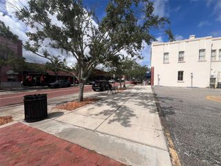110 W 1ST STREEET 210, Sanford, FL 32771