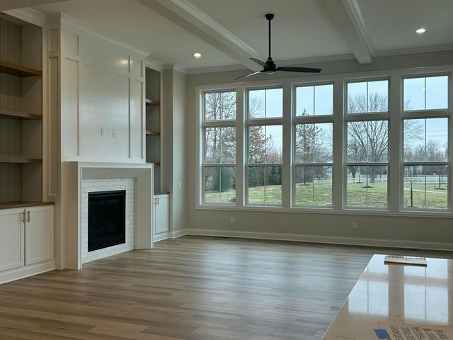 6059 Victory Lane, Westerville, OH 43082