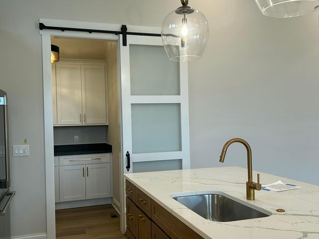 6059 Victory Lane, Westerville, OH 43082