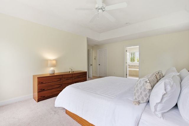 8 Victoria Circle, Shrewsbury, MA 01545