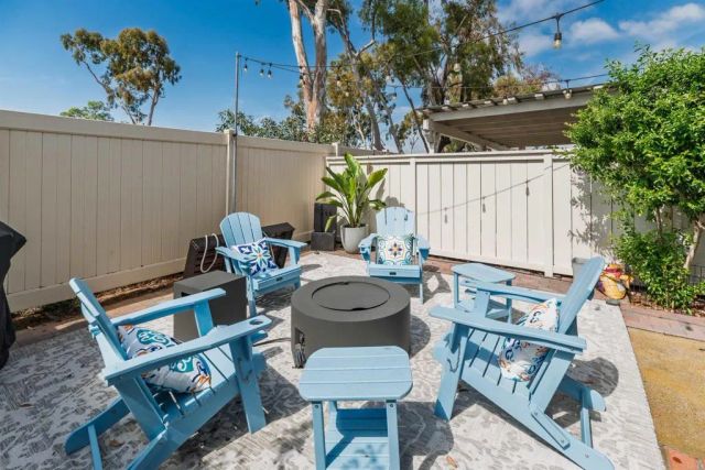 6819 Alderwood Drive, Carlsbad, CA 92011