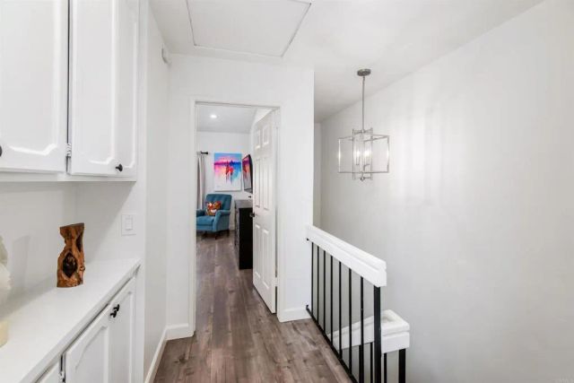 6819 Alderwood Drive, Carlsbad, CA 92011