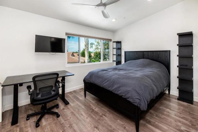 6819 Alderwood Drive, Carlsbad, CA 92011