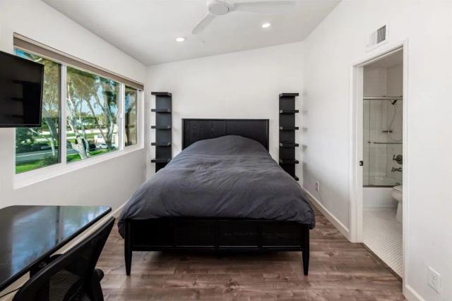 6819 Alderwood Drive, Carlsbad, CA 92011