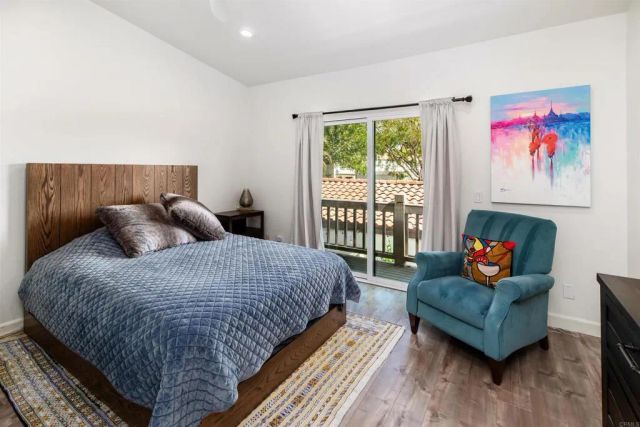 6819 Alderwood Drive, Carlsbad, CA 92011