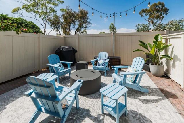 6819 Alderwood Drive, Carlsbad, CA 92011