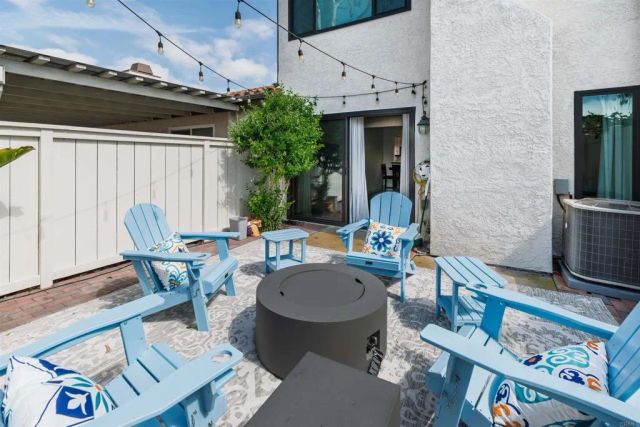 6819 Alderwood Drive, Carlsbad, CA 92011