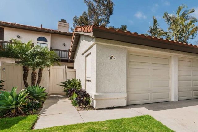 6819 Alderwood Drive, Carlsbad, CA 92011