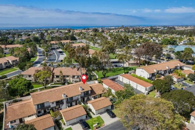 6819 Alderwood Drive, Carlsbad, CA 92011