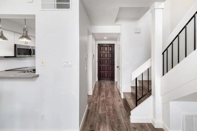 6819 Alderwood Drive, Carlsbad, CA 92011