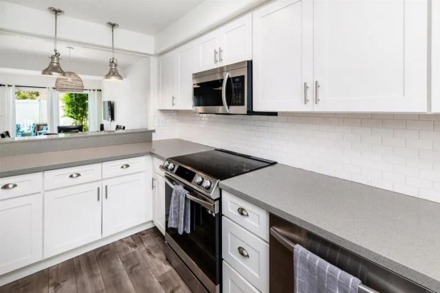 6819 Alderwood Drive, Carlsbad, CA 92011