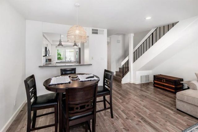 6819 Alderwood Drive, Carlsbad, CA 92011