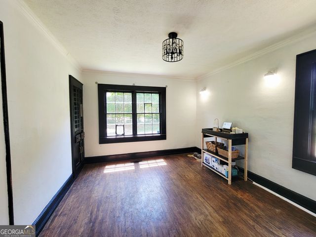 1805 Us Highway 29, West Point, GA 31833
