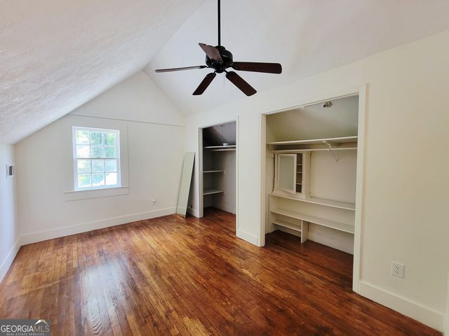 1805 Us Highway 29, West Point, GA 31833