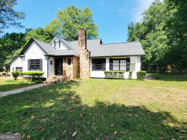 1805 Us Highway 29, West Point, GA 31833