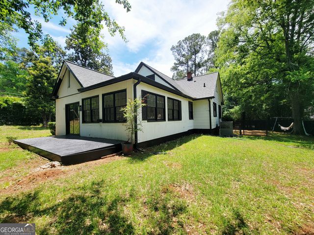 1805 Us Highway 29, West Point, GA 31833