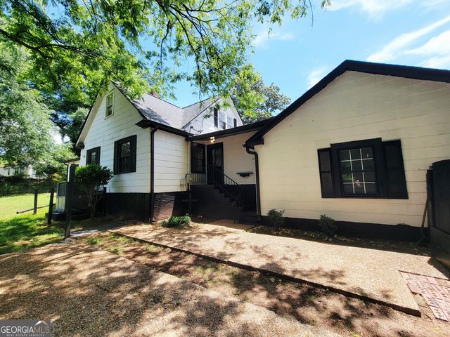 1805 Us Highway 29, West Point, GA 31833