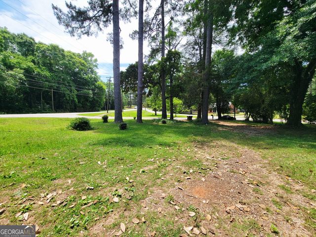1805 Us Highway 29, West Point, GA 31833