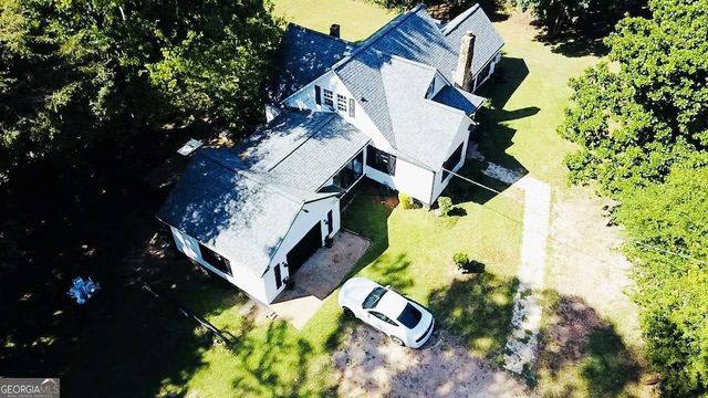 1805 Us Highway 29, West Point, GA 31833