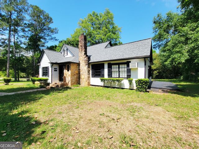 1805 Us Highway 29, West Point, GA 31833