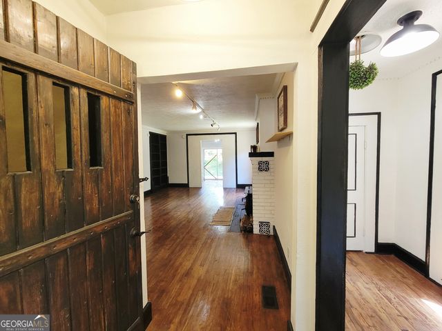 1805 Us Highway 29, West Point, GA 31833