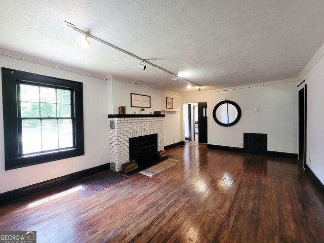 1805 Us Highway 29, West Point, GA 31833