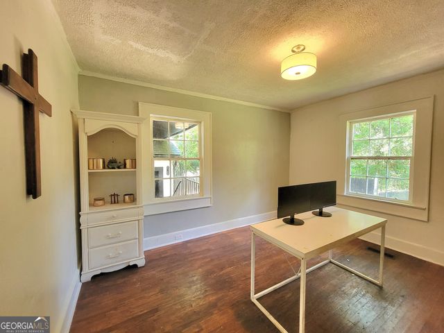 1805 Us Highway 29, West Point, GA 31833