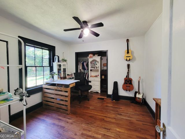 1805 Us Highway 29, West Point, GA 31833