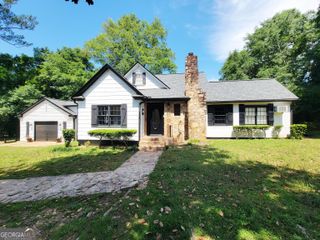 1805 Us Highway 29, West Point, GA 31833