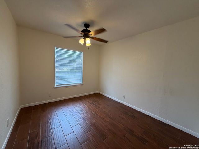 3843 Manchester, San Antonio, TX 78223