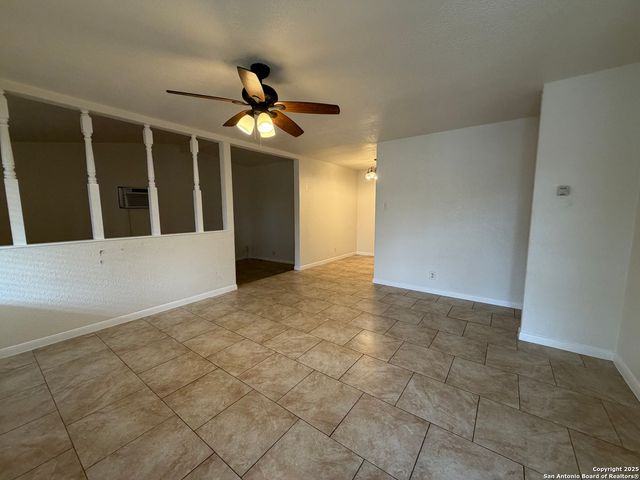 3843 Manchester, San Antonio, TX 78223
