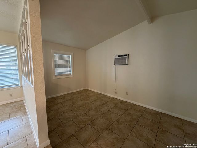 3843 Manchester, San Antonio, TX 78223