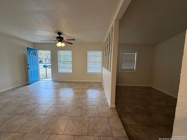 3843 Manchester, San Antonio, TX 78223