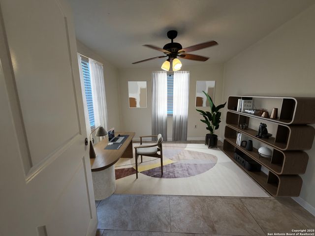 3843 Manchester, San Antonio, TX 78223