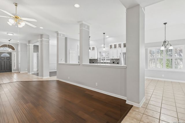 1820 Fieldstone, San Antonio, TX 78232