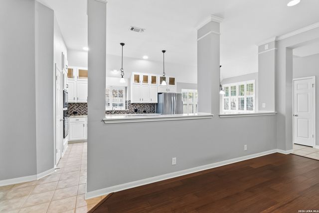 1820 Fieldstone, San Antonio, TX 78232