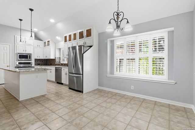 1820 Fieldstone, San Antonio, TX 78232