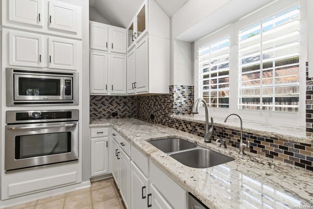 1820 Fieldstone, San Antonio, TX 78232