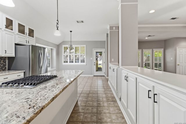1820 Fieldstone, San Antonio, TX 78232